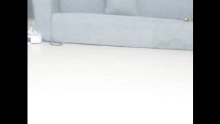 KOREAN BJ 2017102507 tlsfkdml123 part 2