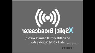 KOREAN BJ 2017102507 tlsfkdml123 part 2