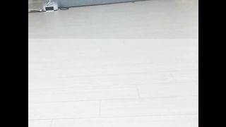 KOREAN BJ 2017102507 tlsfkdml123 part 3