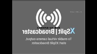 KOREAN BJ 2017102507 tlsfkdml123 part 3