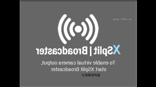 KOREAN BJ 2017102507 tlsfkdml123 part 3