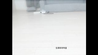 KOREAN BJ 2017102507 tlsfkdml123 part 4