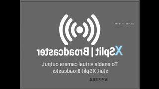 KOREAN BJ 2017102507 tlsfkdml123 part 4