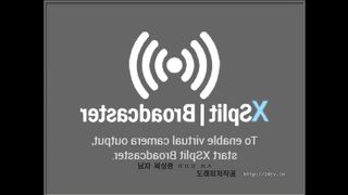 KOREAN BJ 2017102507 tlsfkdml123 part 4