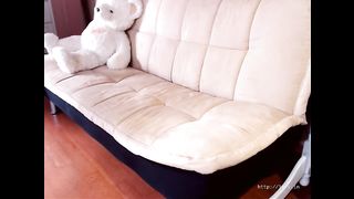 KOREAN BJ 2017102509