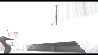 KOREAN BJ 2017102601 HYENA part 2