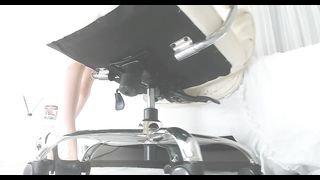 KOREAN BJ 2017102601 HYENA part 2