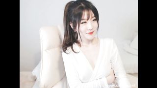 KOREAN BJ 2017102603