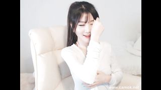 KOREAN BJ 2017102603