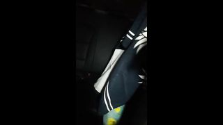 KOREAN BJ 2017102607 tlsfkdml123 part 1