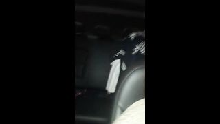 KOREAN BJ 2017102607 tlsfkdml123 part 1