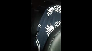 KOREAN BJ 2017102607 tlsfkdml123 part 1