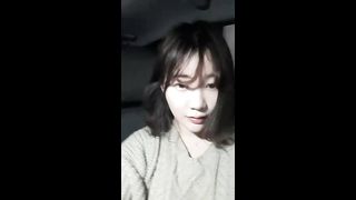 KOREAN BJ 2017102607 tlsfkdml123 part 1