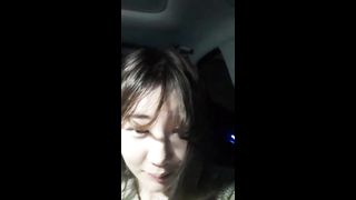 KOREAN BJ 2017102607 tlsfkdml123 part 1