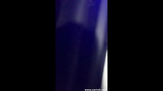 KOREAN BJ 2017102607 tlsfkdml123 part 2