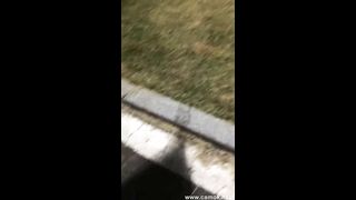 KOREAN BJ 2017102607 tlsfkdml123 part 2