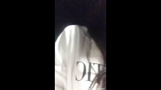 KOREAN BJ 2017102607 tlsfkdml123 part 2