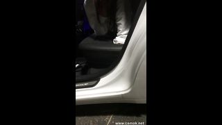 KOREAN BJ 2017102607 tlsfkdml123 part 2