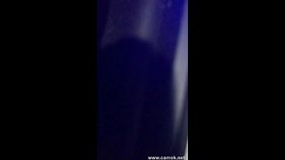 KOREAN BJ 2017102607 tlsfkdml123 part 2