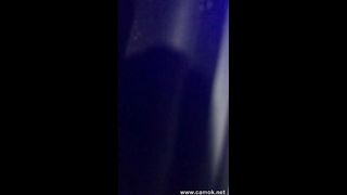 KOREAN BJ 2017102607 tlsfkdml123 part 2