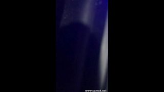 KOREAN BJ 2017102607 tlsfkdml123 part 2