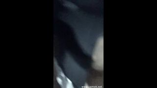KOREAN BJ 2017102607 tlsfkdml123 part 2