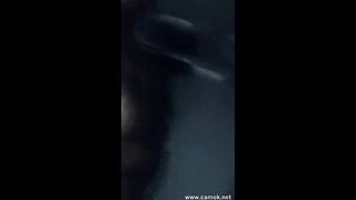 KOREAN BJ 2017102607 tlsfkdml123 part 2