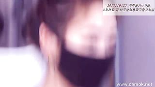 KOREAN BJ 2017102702