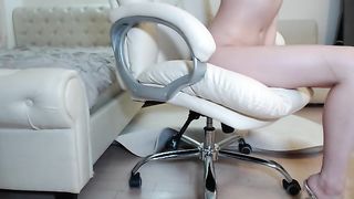 KOREAN BJ 2017102703