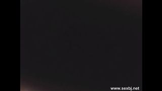 KOREAN BJ 2017102707 Raindrop