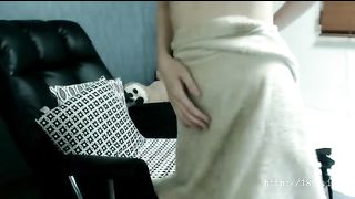 KOREAN BJ 2017102801 part 1