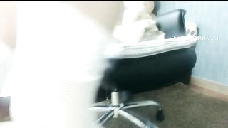 KOREAN BJ 2017102801 part 2