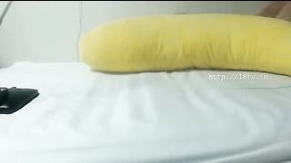 KOREAN BJ 2017102801 part 3