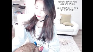 KOREAN BJ 2017102802