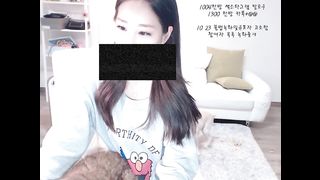 KOREAN BJ 2017102802