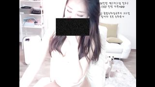 KOREAN BJ 2017102802