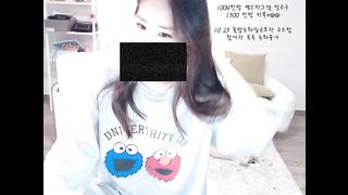 KOREAN BJ 2017102802