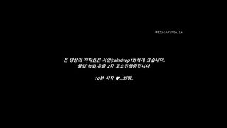 KOREAN BJ 2017102804 Raindrop