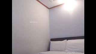 KOREAN BJ 2017102902 Tjsgml