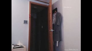 KOREAN BJ 2017102902 Tjsgml