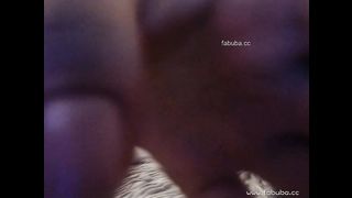 KOREAN BJ 2017102903 Tjsgml