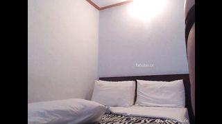 KOREAN BJ 2017102904 Tjsgml