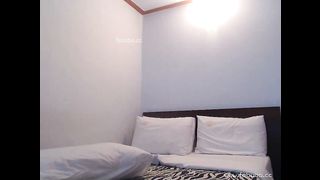KOREAN BJ 2017102904 Tjsgml