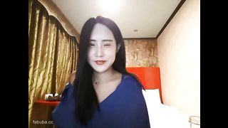 KOREAN BJ 2017102905 Tjsgml