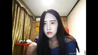 KOREAN BJ 2017102905 Tjsgml