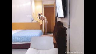 KOREAN BJ 2017102907 Tjsgml