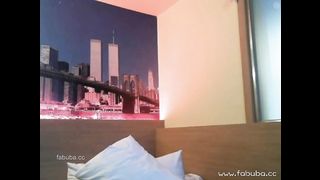KOREAN BJ 2017102908 Tjsgml
