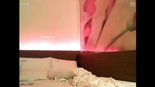 KOREAN BJ 2017102909 Tjsgml