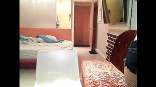 KOREAN BJ 2017102910 Tjsgml