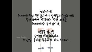 KOREAN BJ 2017110102 Flo0928